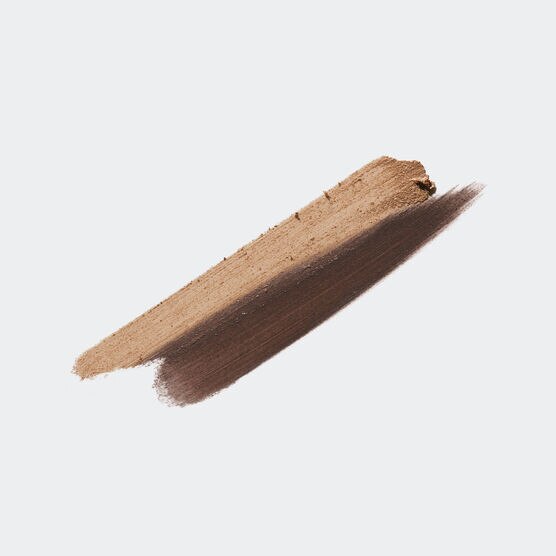 HIGH IMPACT STICK DUO